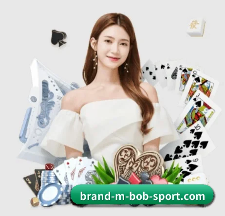 BOB体育app APP